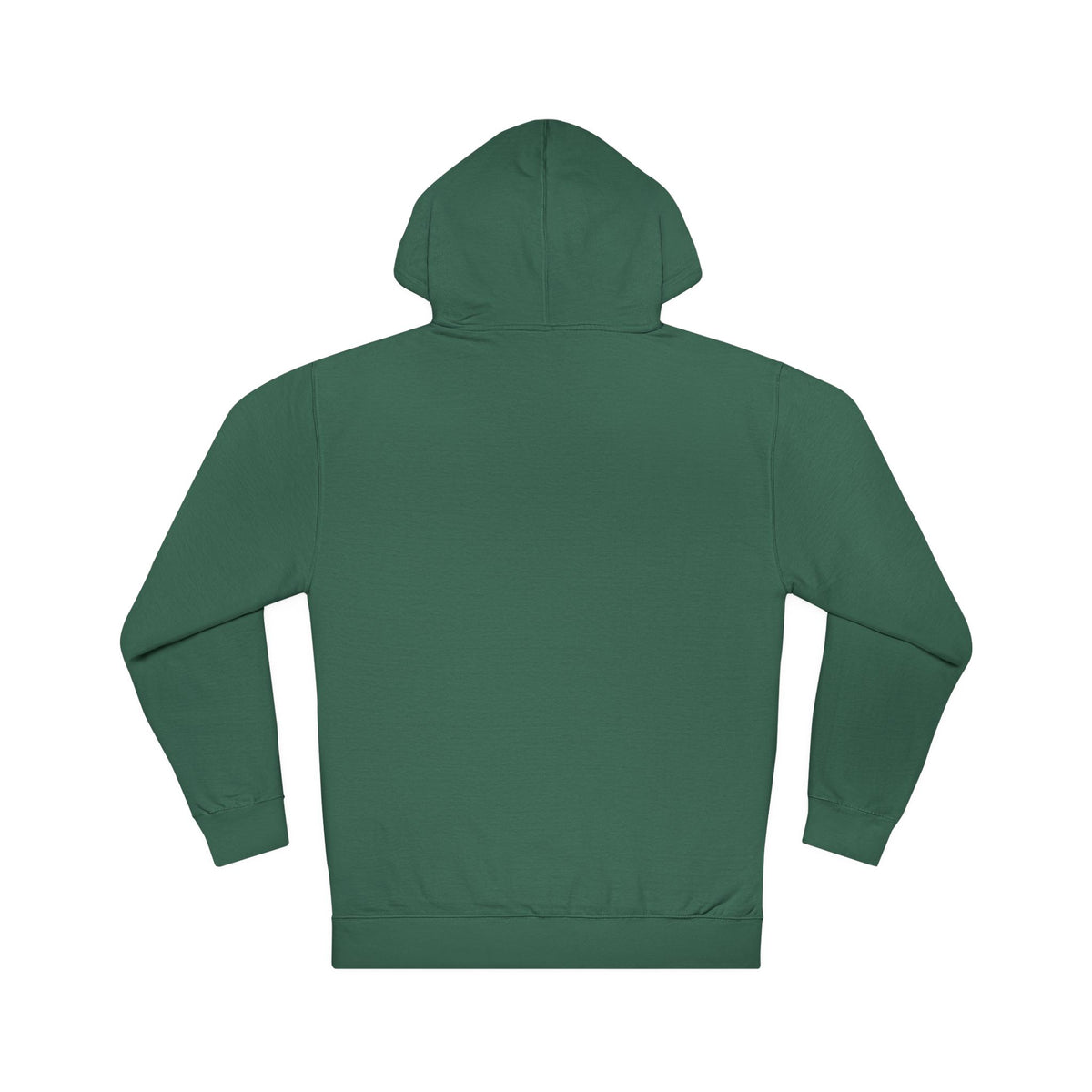 Varsity Custom Pet Hoodie