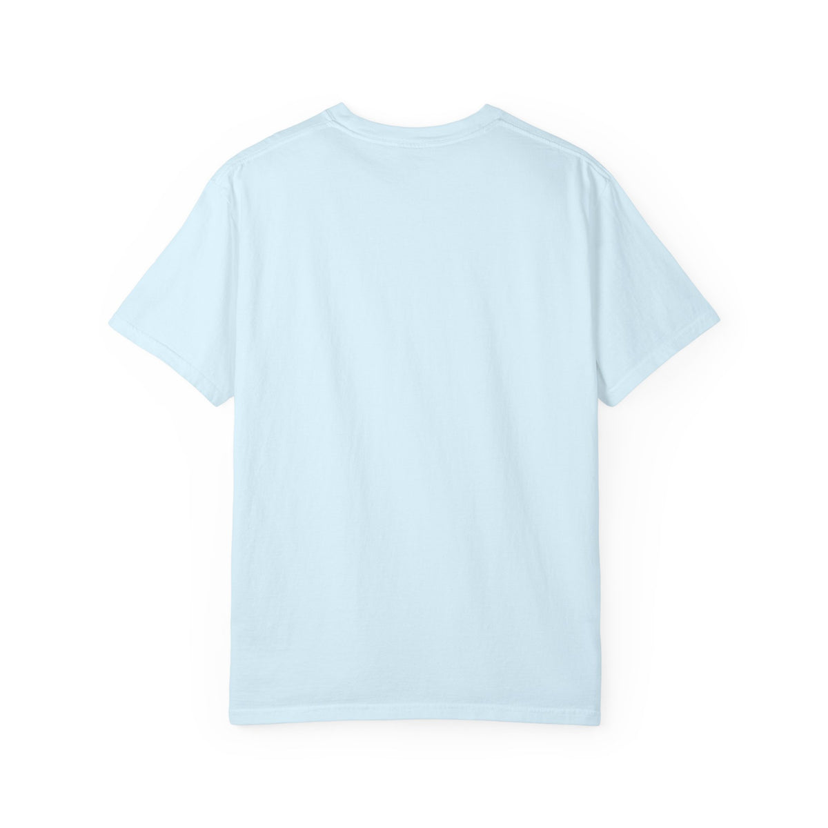Varsity Custom Pet Tee