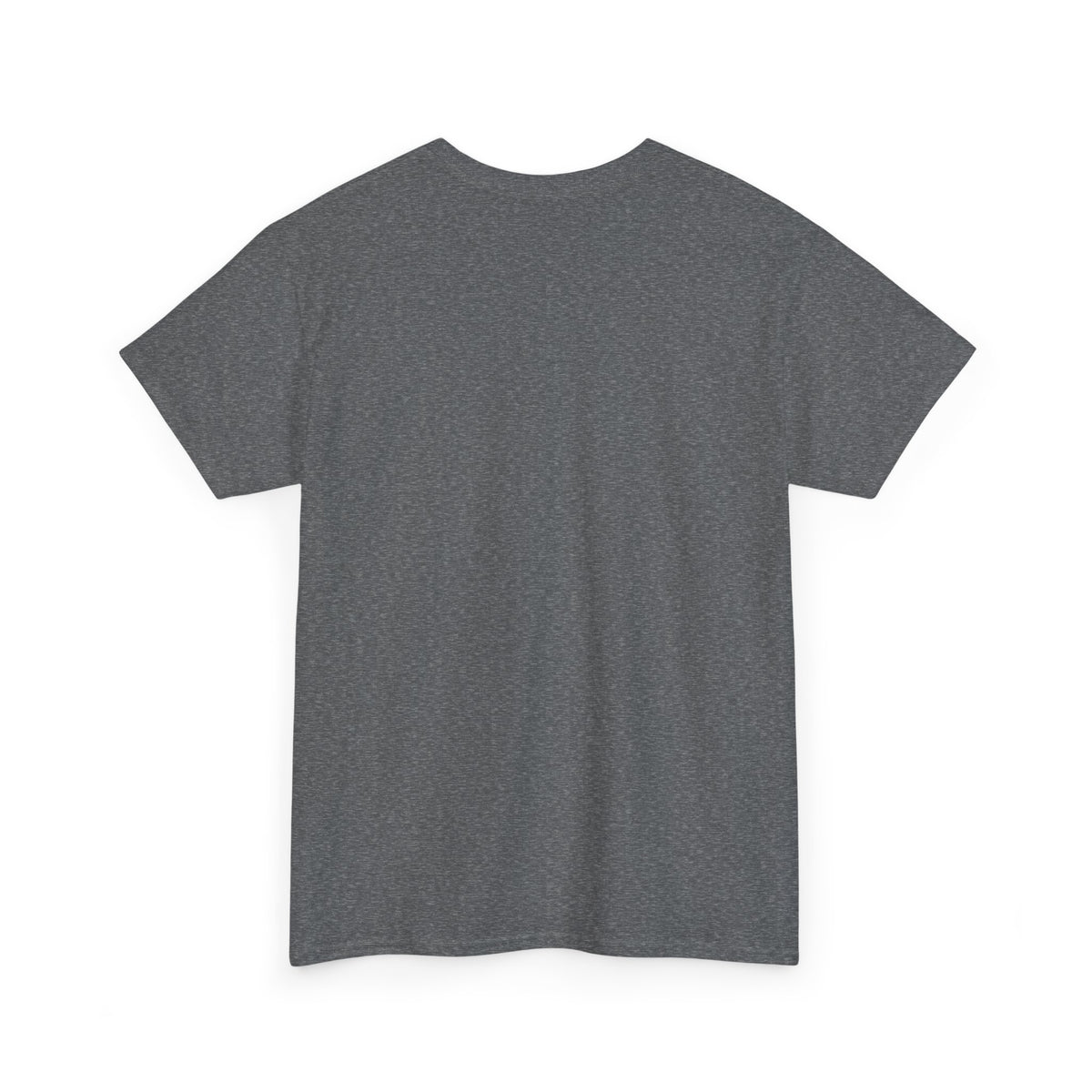 Sit & Scroll Custom Pet Tee