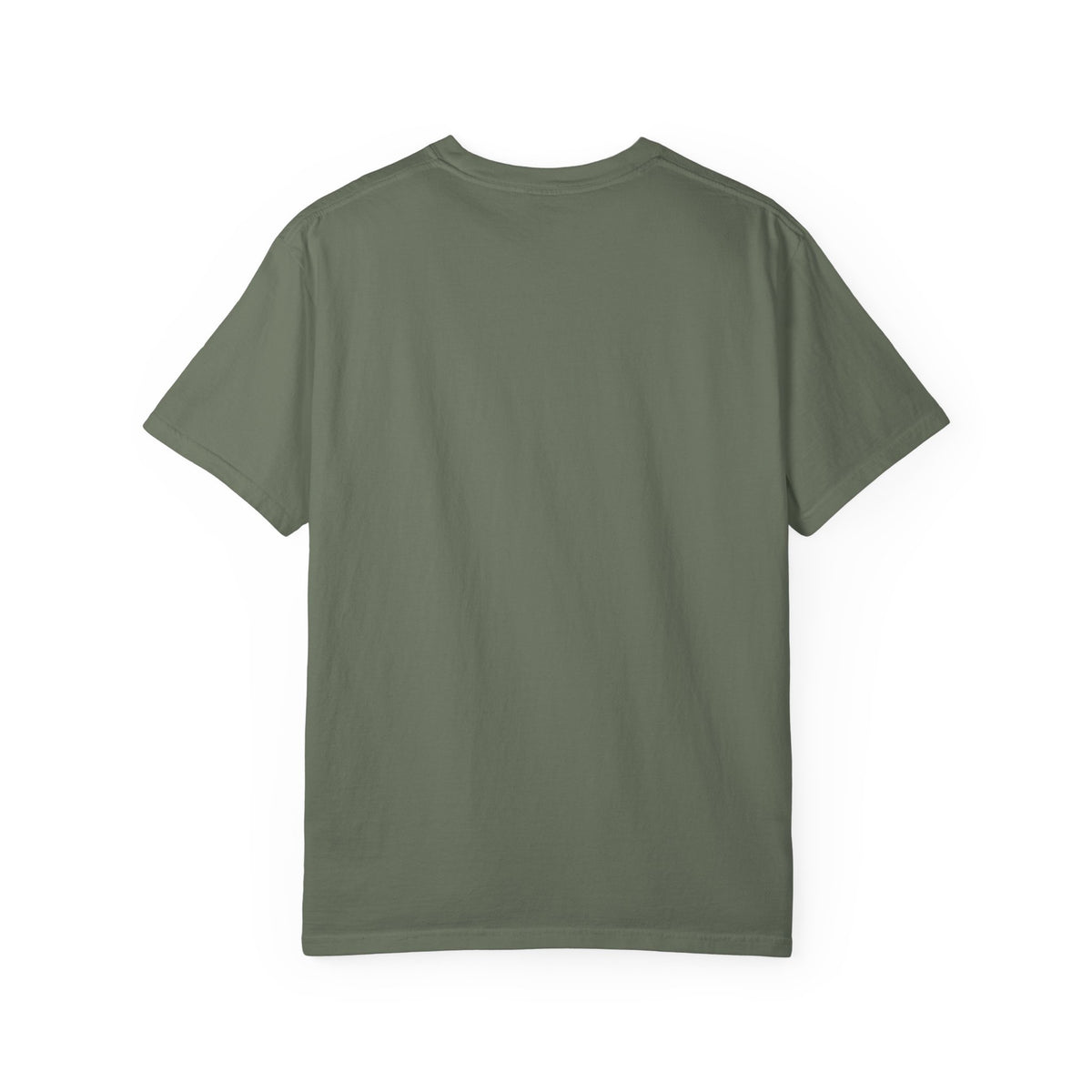 Varsity Custom Pet Tee