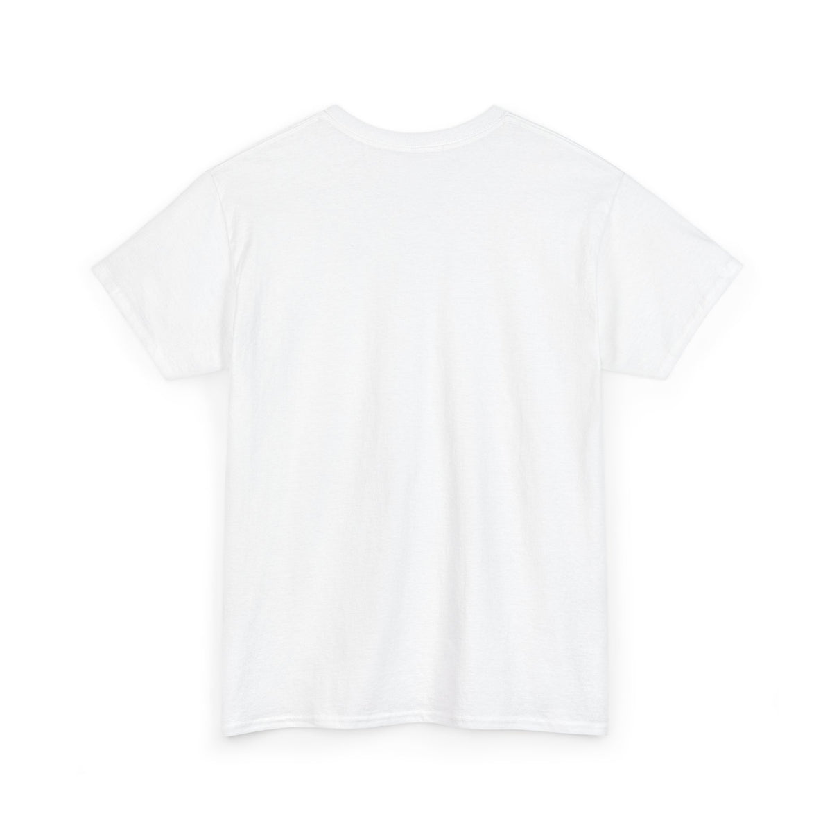 Sit & Scroll Custom Pet Tee
