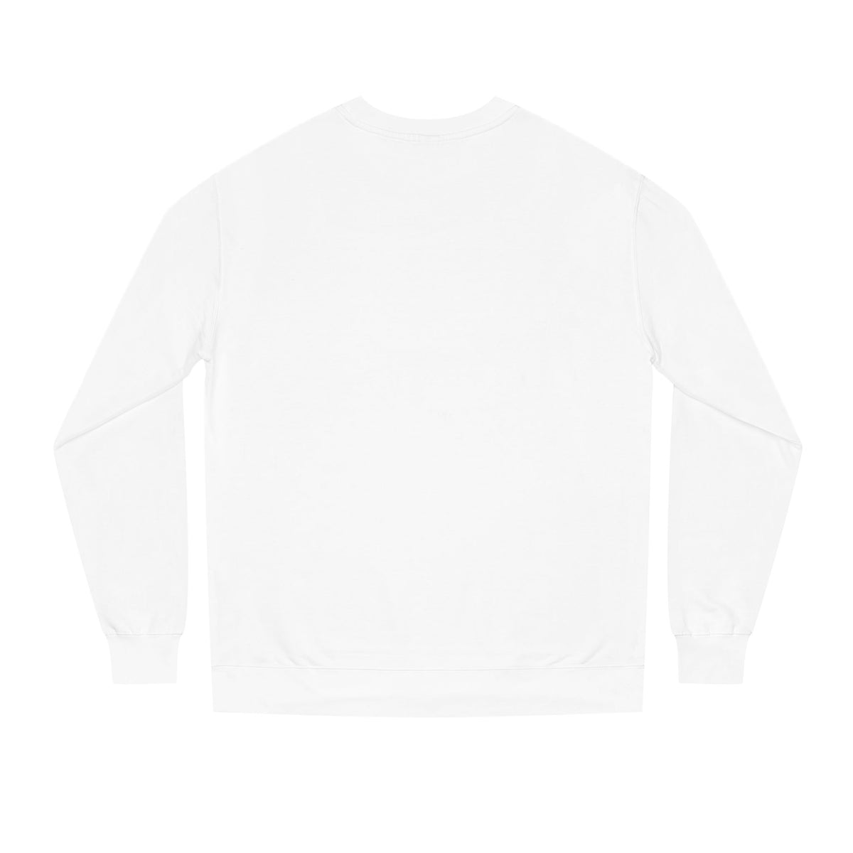 Varsity Custom Pet Crewneck