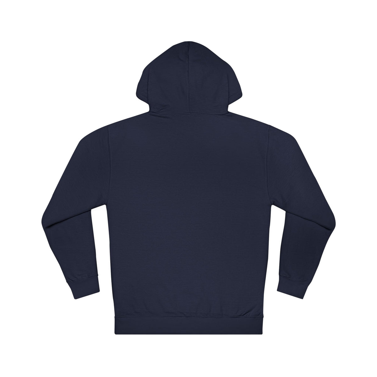 Varsity Custom Pet Hoodie