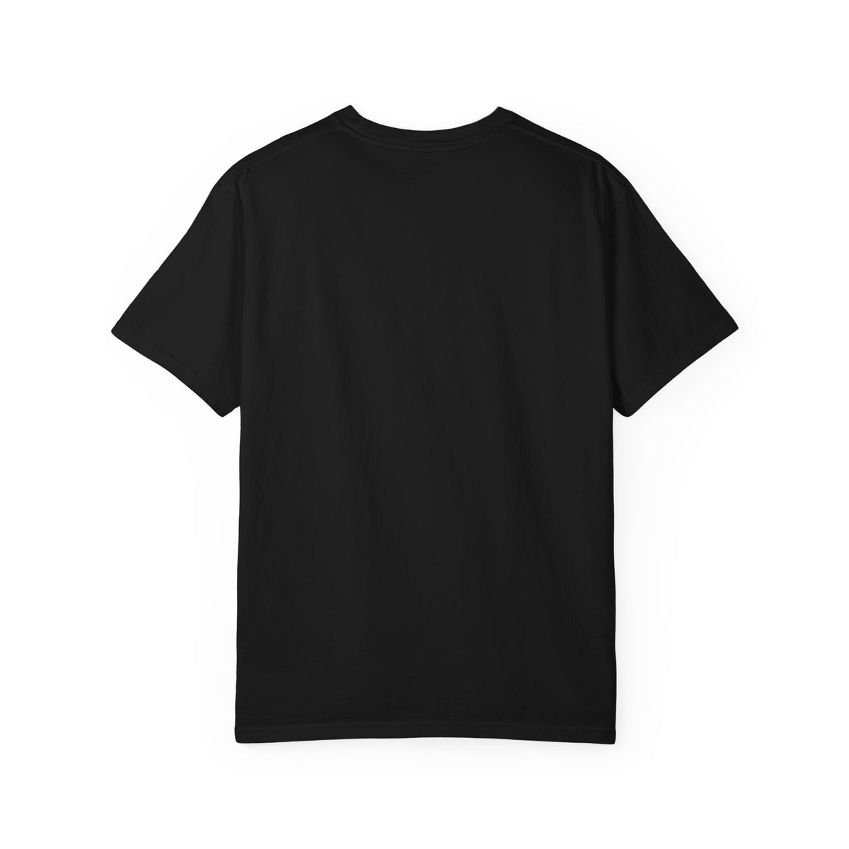 Varsity Custom Pet Tee