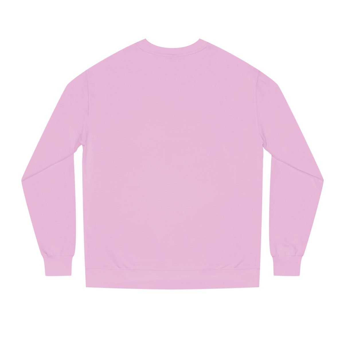 Varsity Custom Pet Crewneck