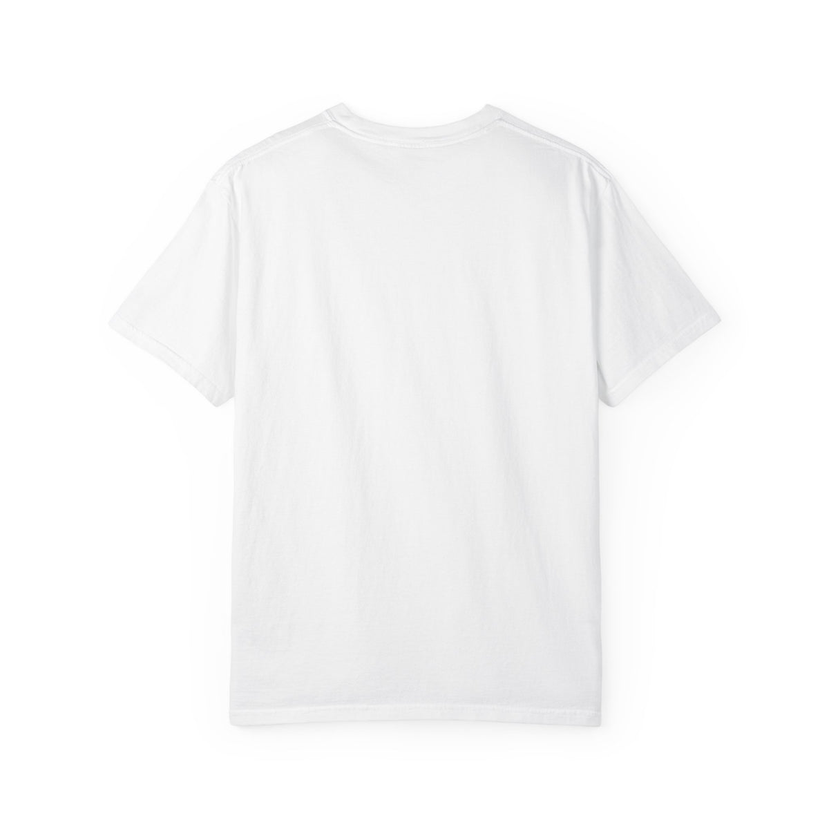 Varsity Custom Pet Tee