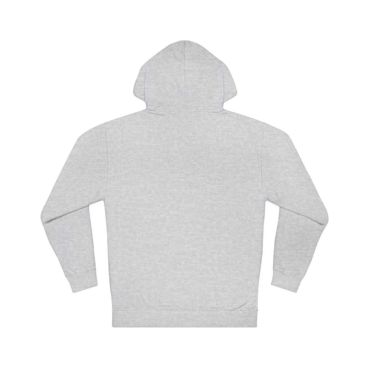 Varsity Custom Pet Hoodie