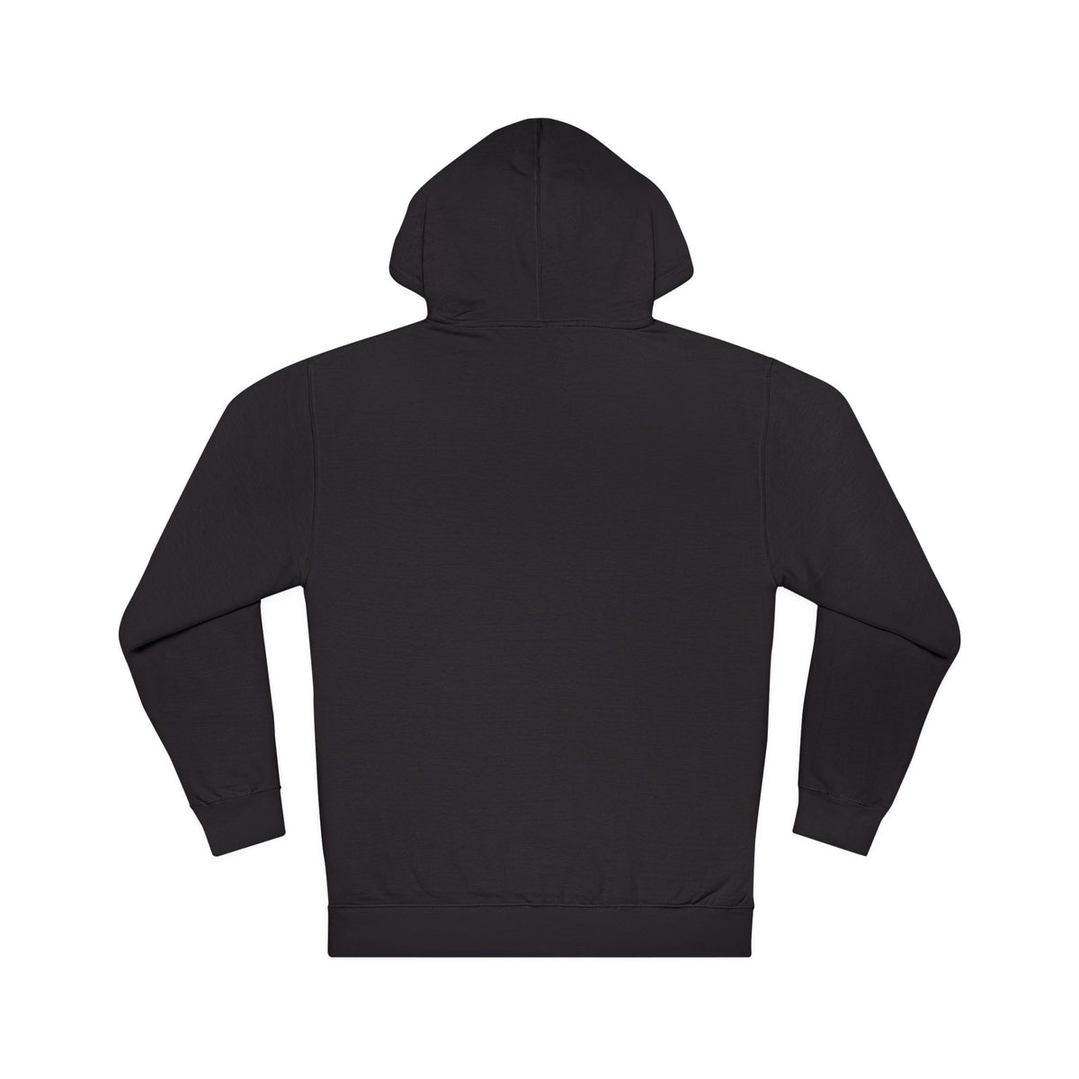 Varsity Custom Pet Hoodie