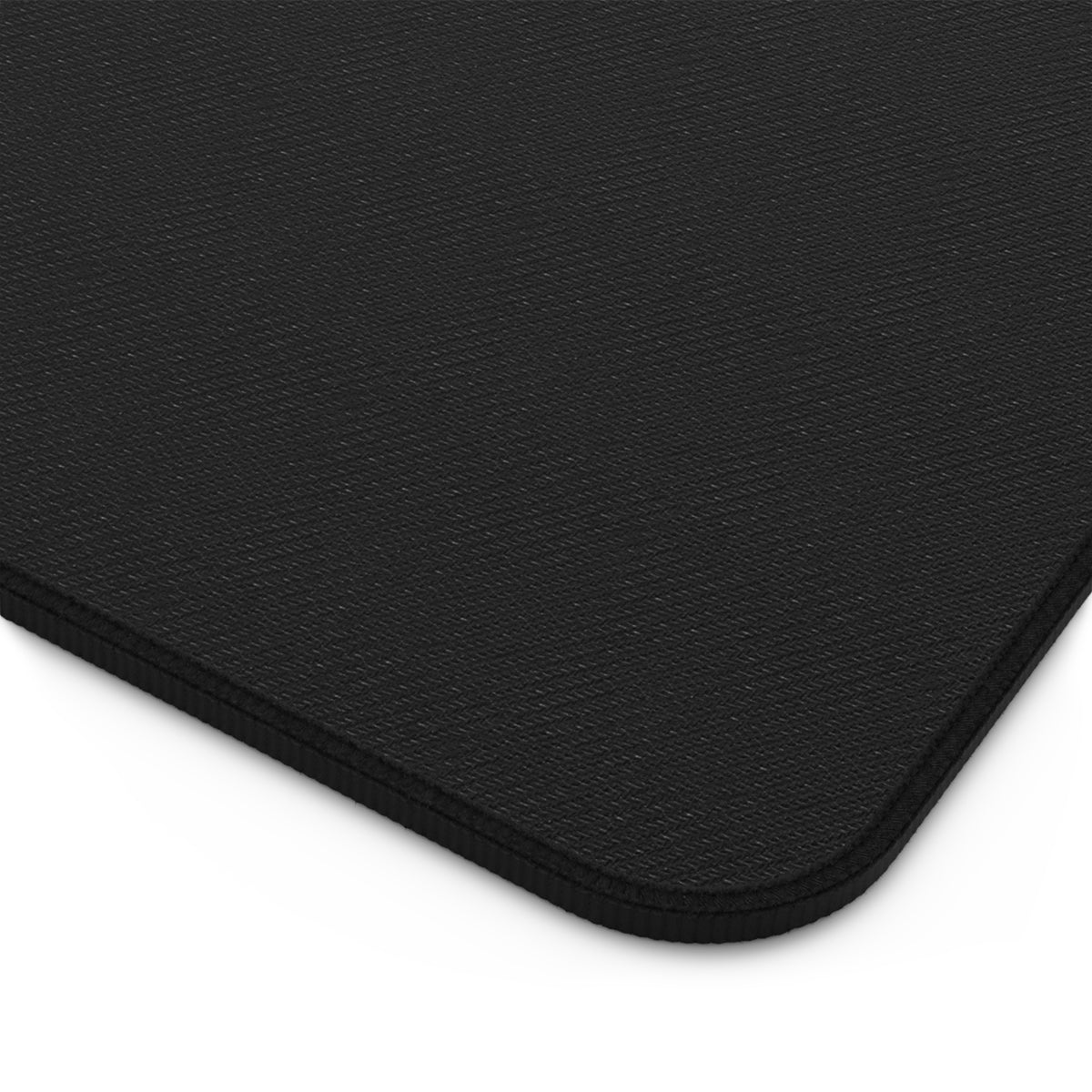 Rockstar Custom Pet Desk Mat