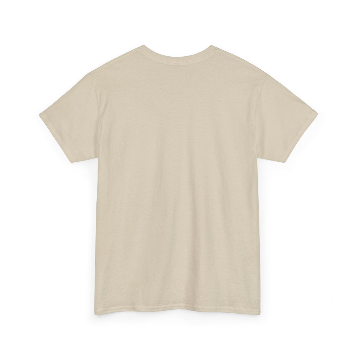 President Custom Pet Tee