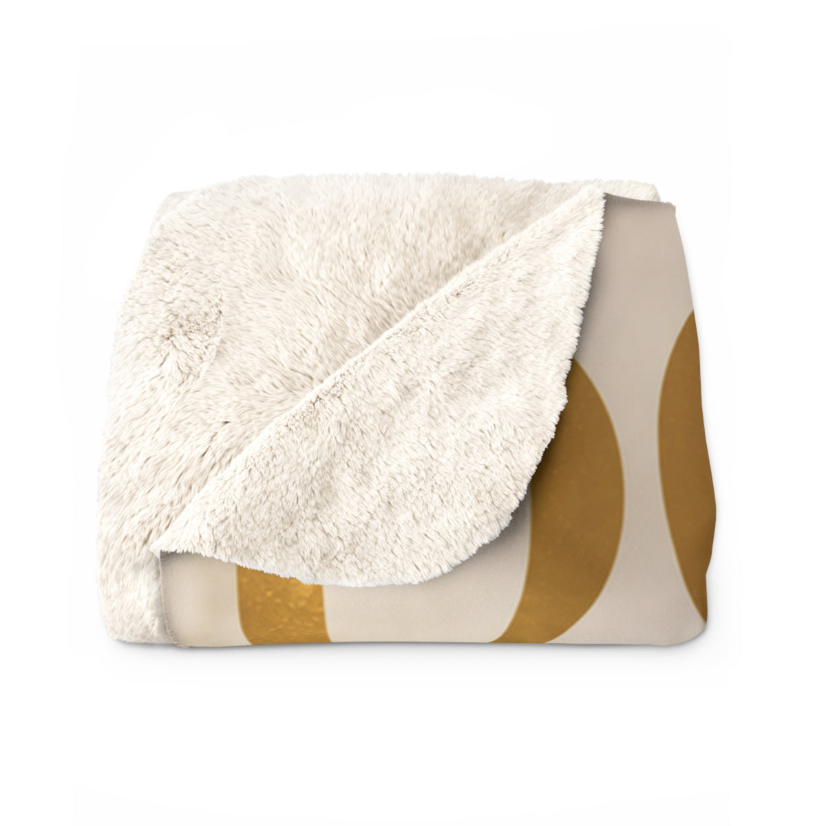 Dogue Custom Pet Sherpa Blanket