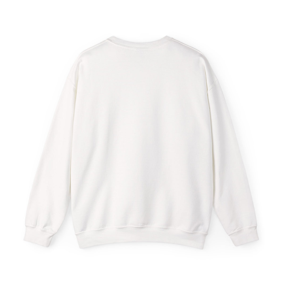 Wave & Wag Custom Pet Crewneck