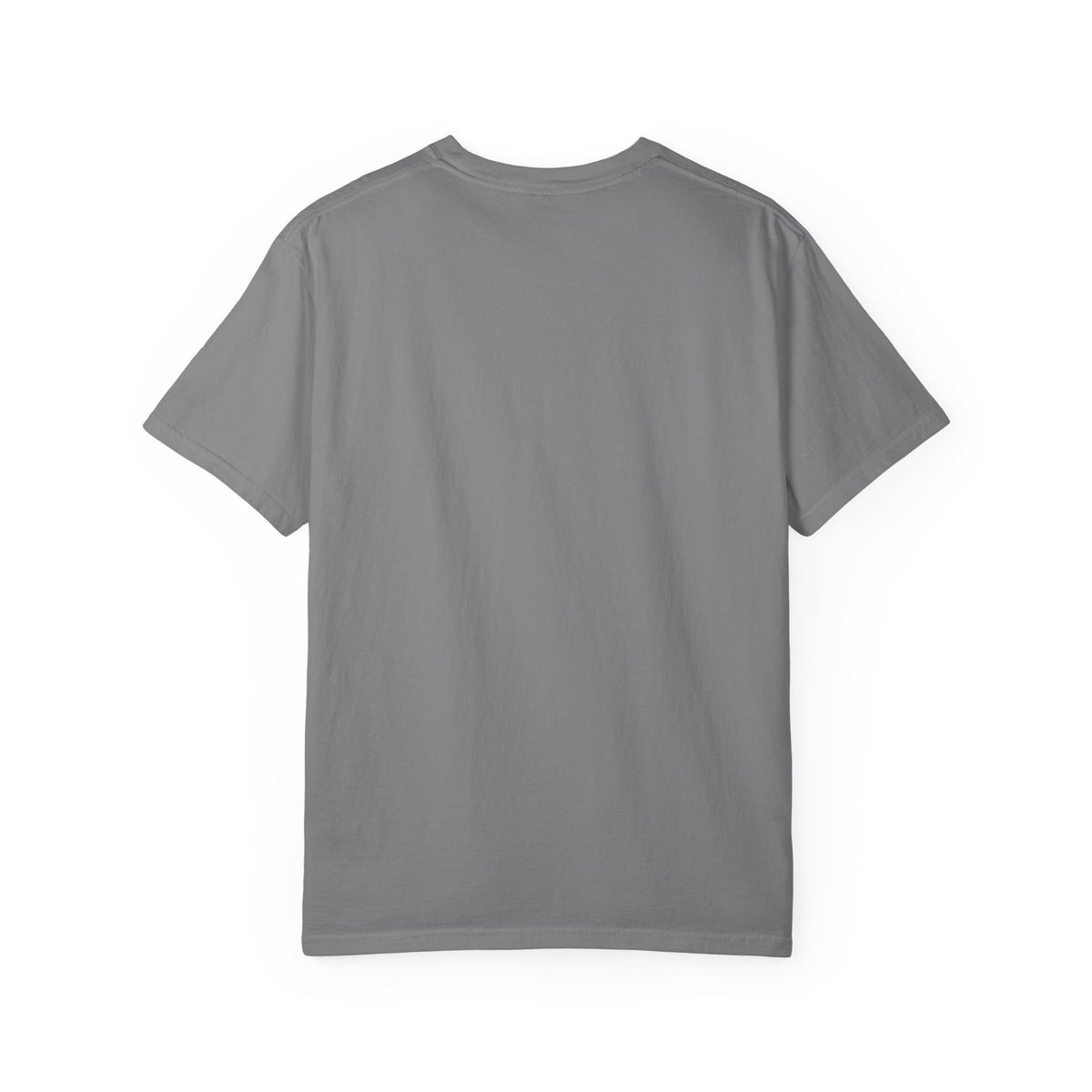 Varsity Custom Pet Tee
