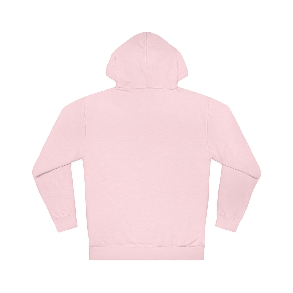 Varsity Custom Pet Hoodie