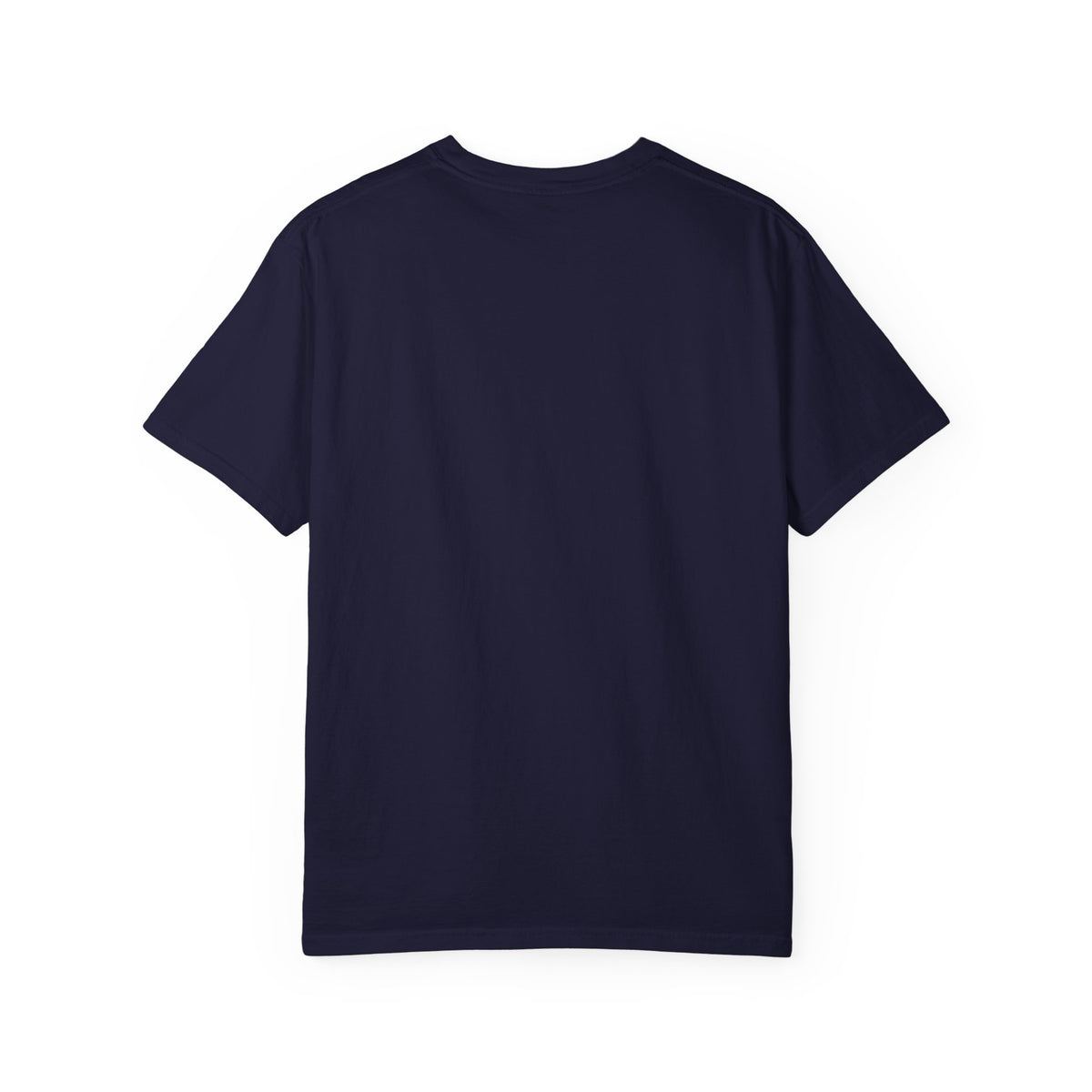 Varsity Custom Pet Tee