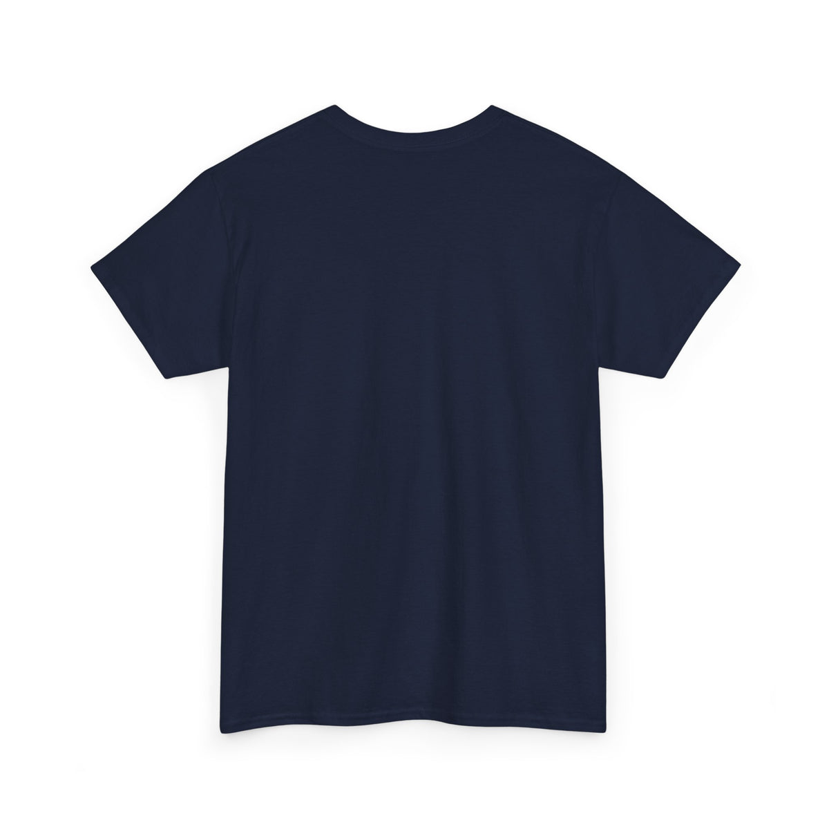 Sit & Scroll Custom Pet Tee
