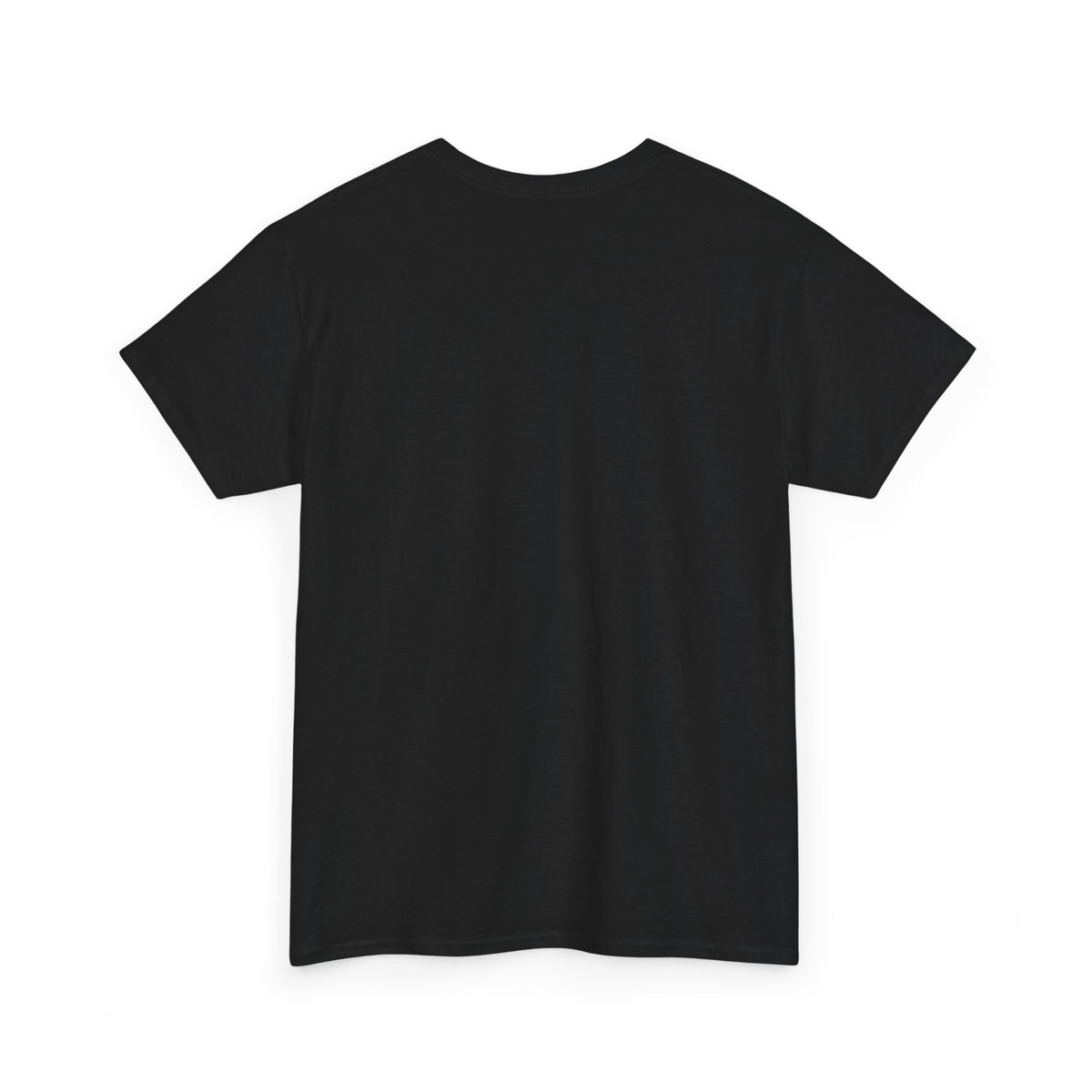 Sit & Scroll Custom Pet Tee