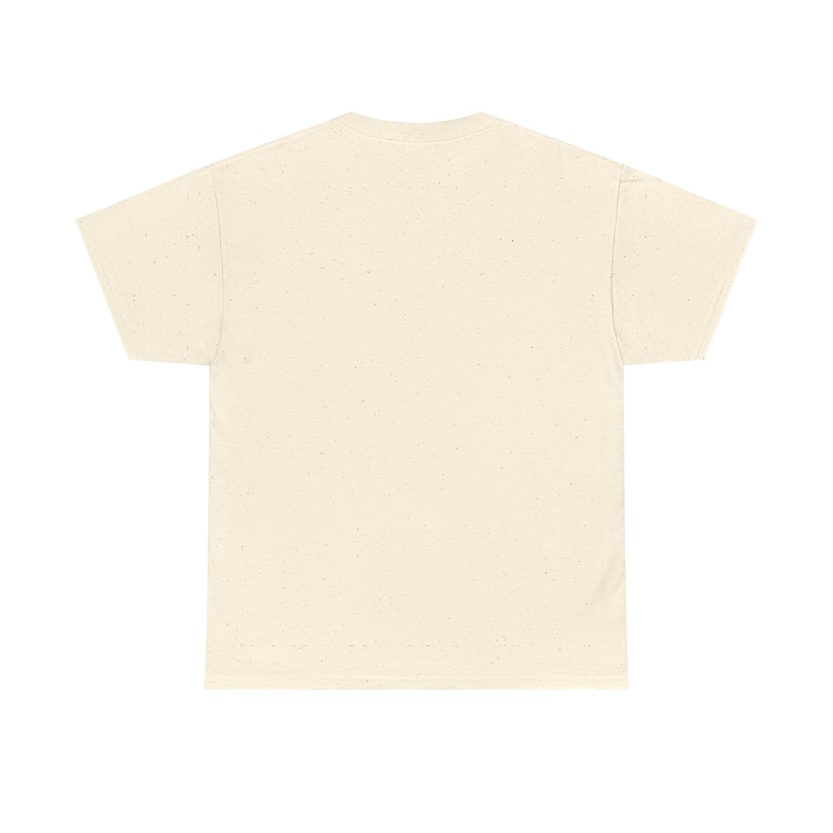 Dogmopolitan Custom Pet Tee