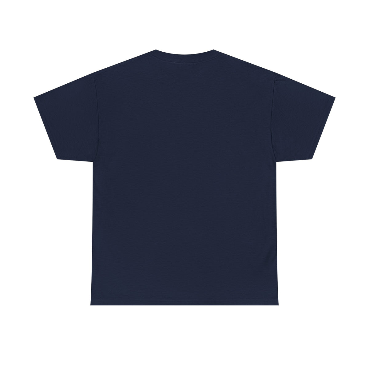 Rockstar Custom Pet Tee