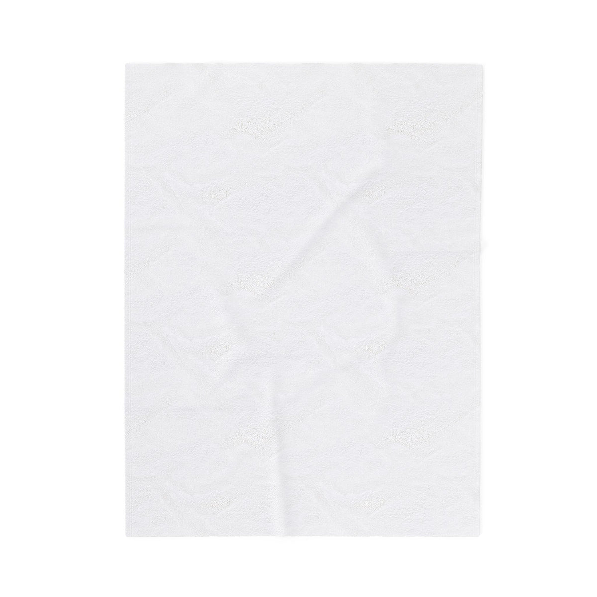 Sit & Scroll Custom Pet Blanket