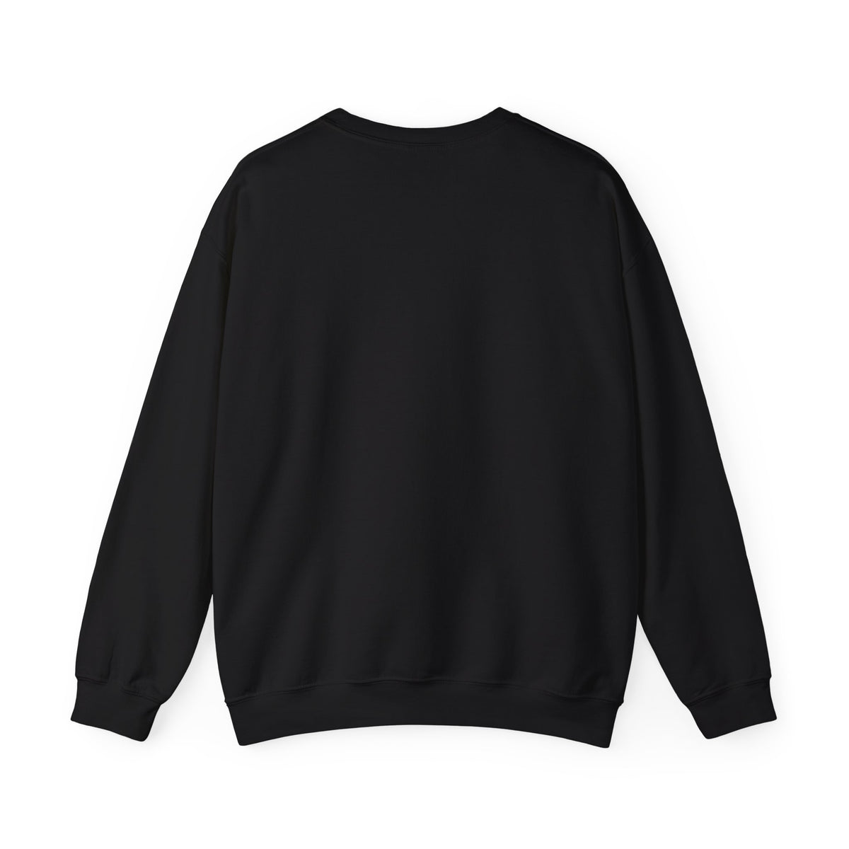 Dogue Custom Pet Crewneck