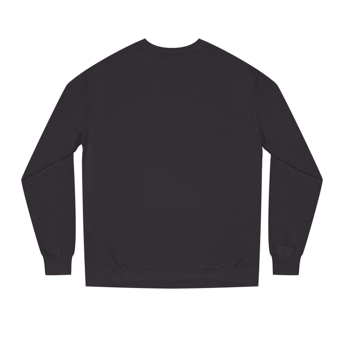Varsity Custom Pet Crewneck