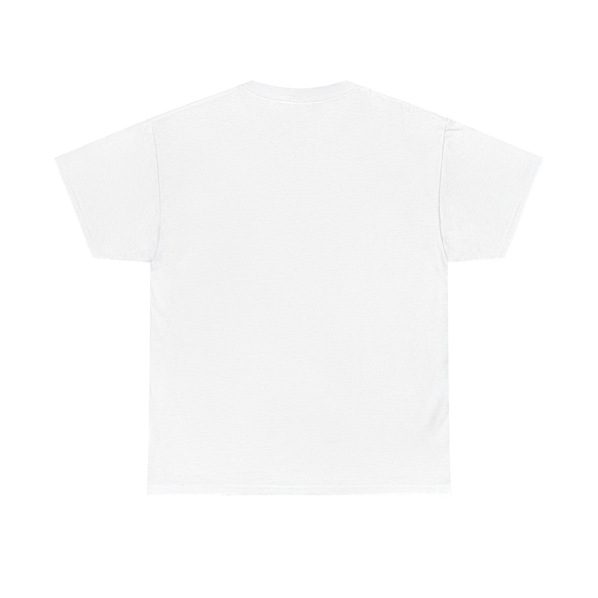Dogmopolitan Custom Pet Tee