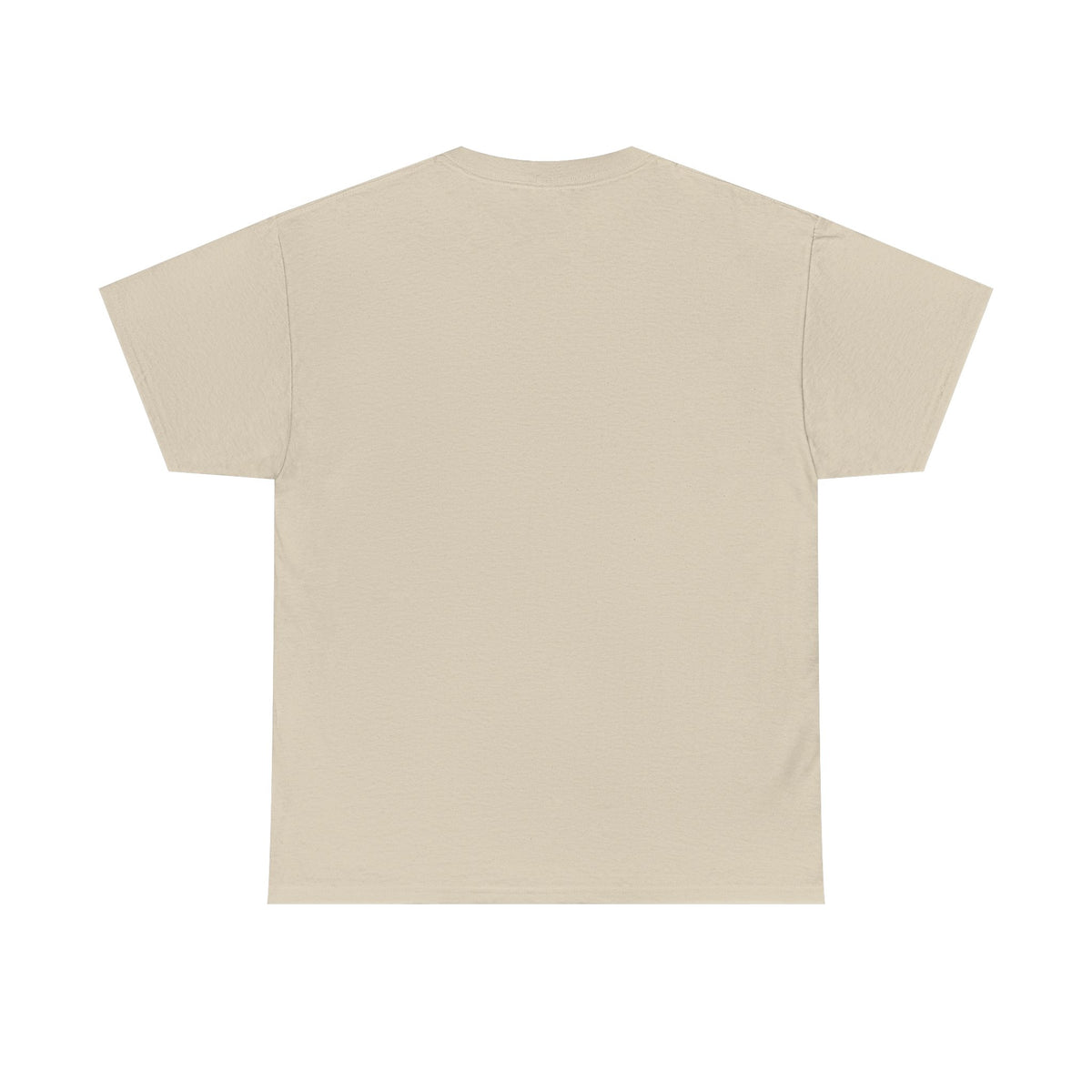Rockstar Custom Pet Tee