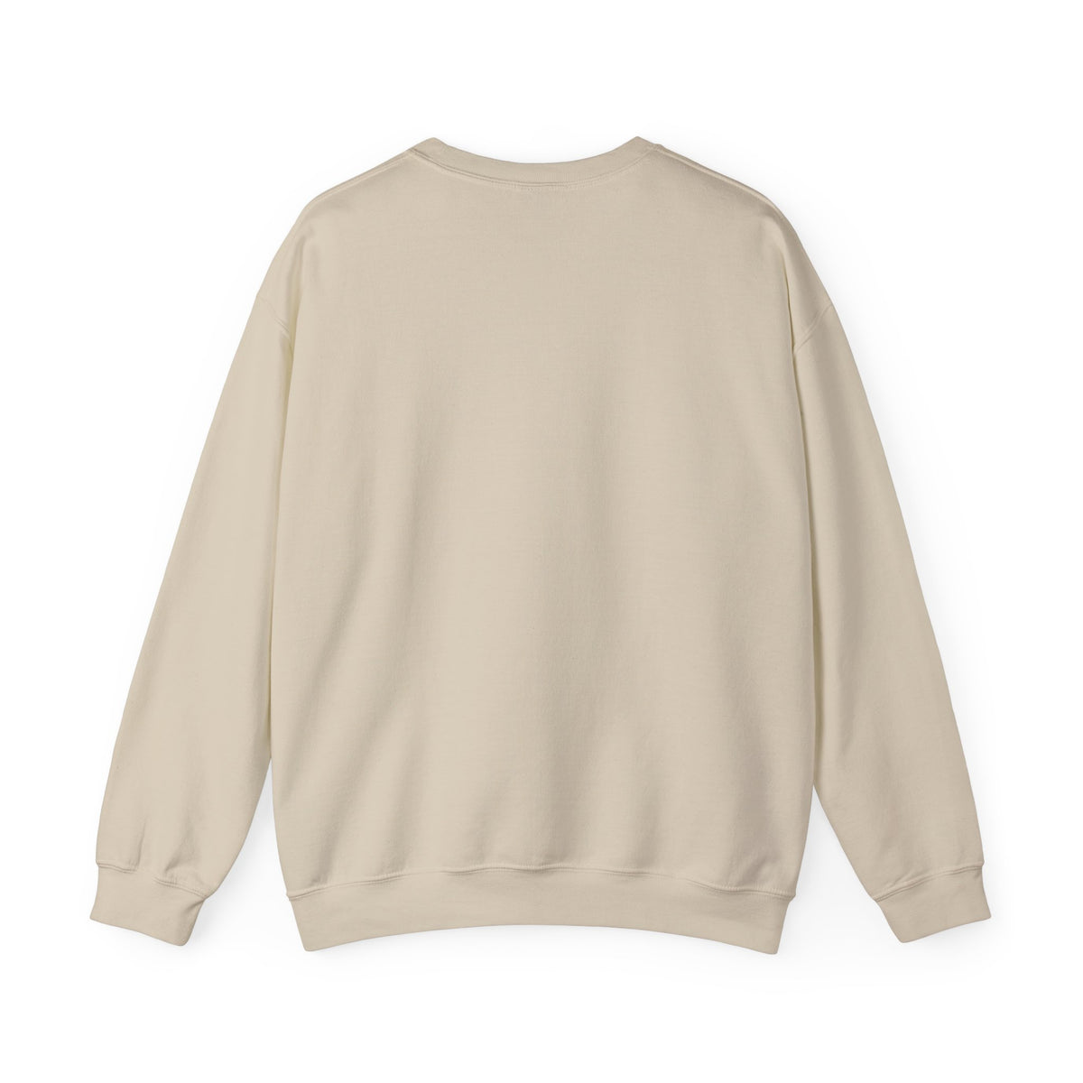 Dogmopolitan Custom Pet Crewneck