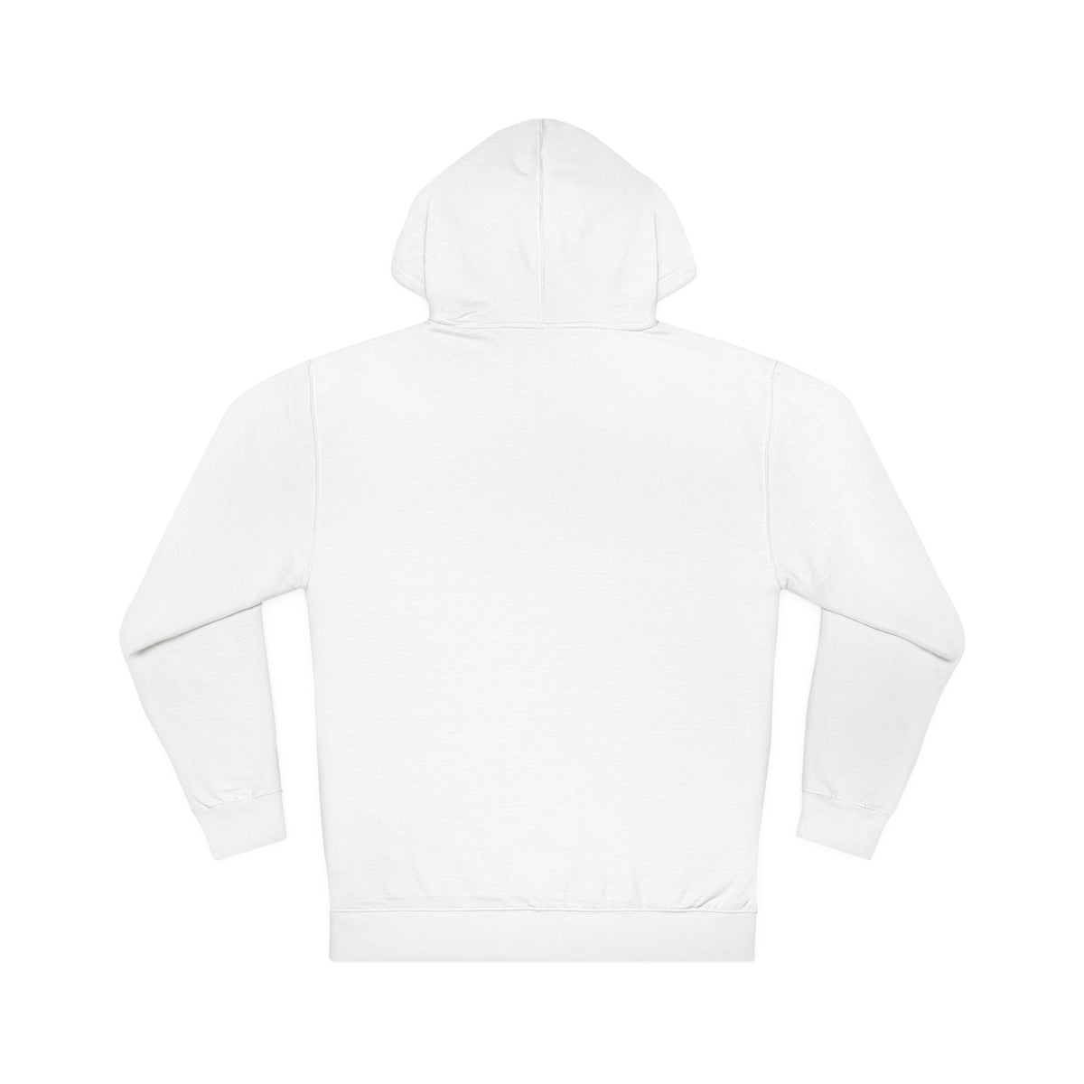 Varsity Custom Pet Hoodie