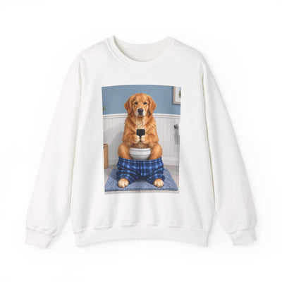 Crewneck