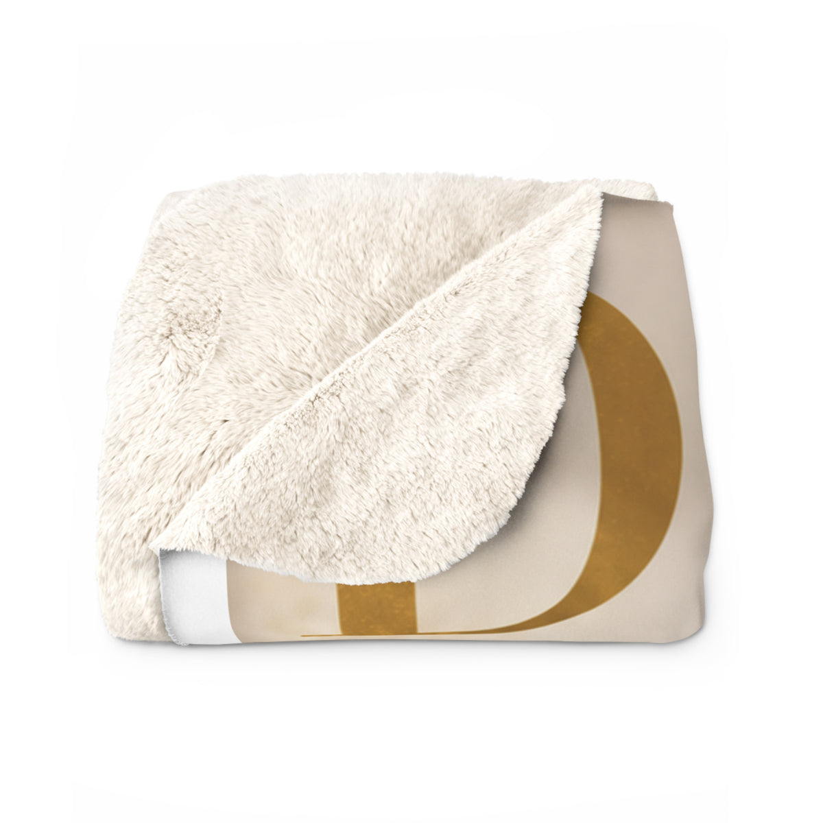 Dogue Custom Pet Sherpa Blanket
