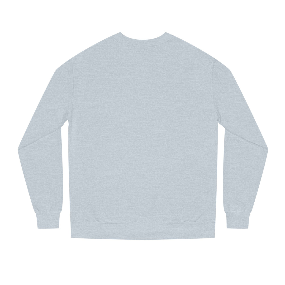Varsity Custom Pet Crewneck