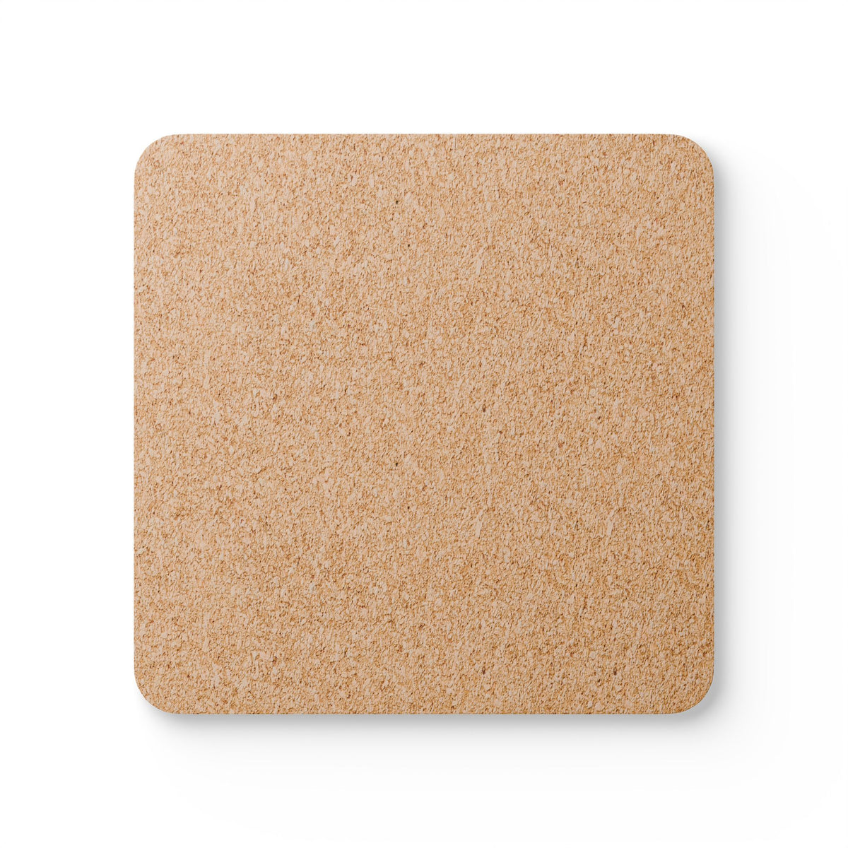 Rockstar Custom Pet Coasters