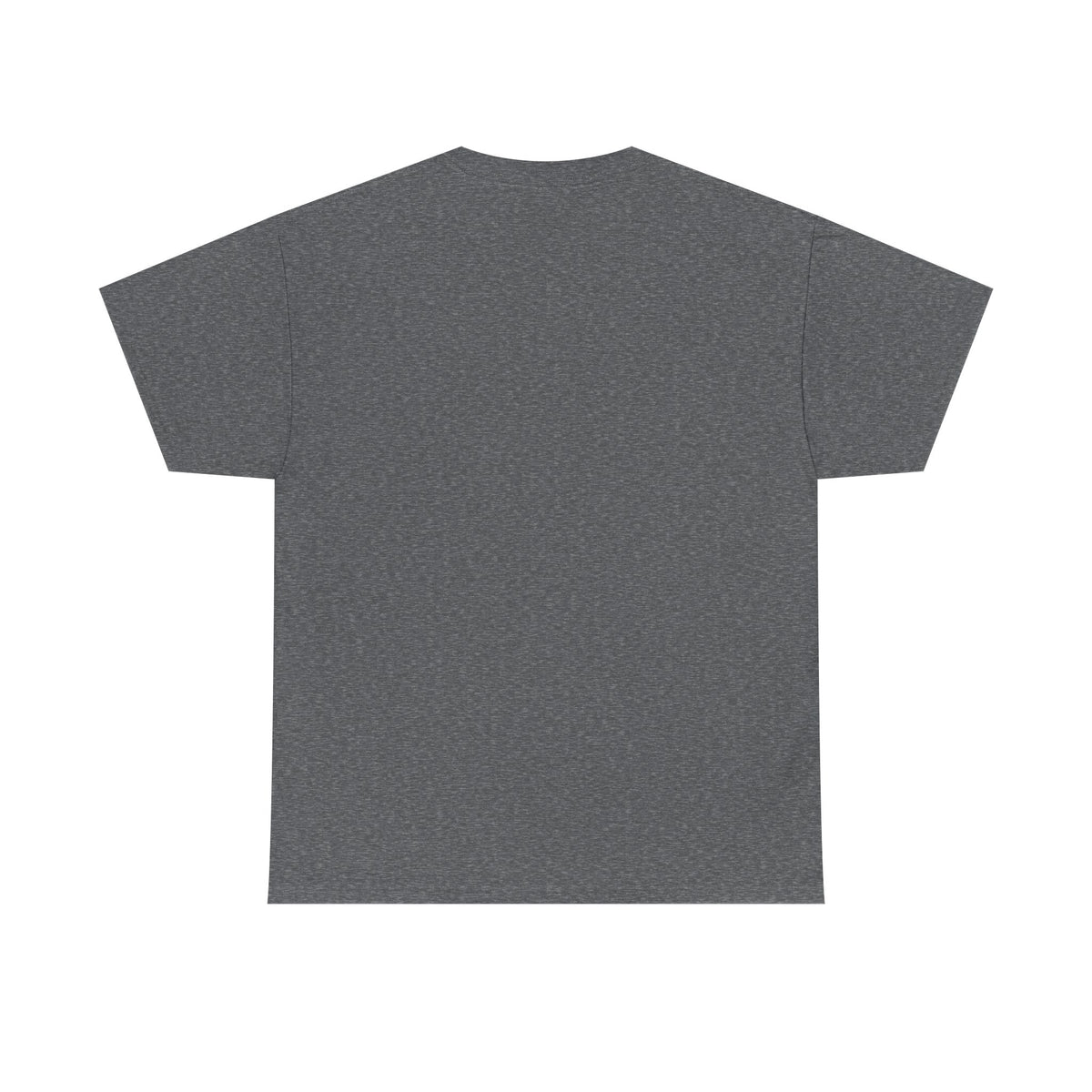 Rolling Bone Magazine Custom Pet Tee
