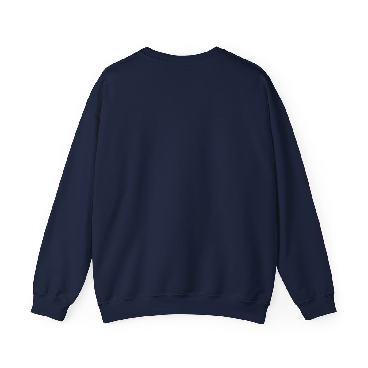 Dogmopolitan Custom Pet Crewneck